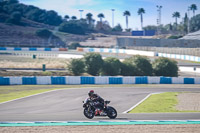 25-to-27th-november-2017;Jerez;event-digital-images;motorbikes;no-limits;peter-wileman-photography;trackday;trackday-digital-images